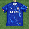 CAMISETA CHELSEA 24/25