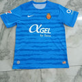 CAMISETA MALLORCA (3) 24/25