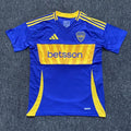 CAMISETA BOCA (3) 24/25