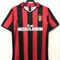CAMISETA RETRO AC MILAN 92/93