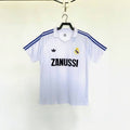 CAMISETA R.M4DR1D 83/84