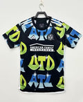 CAMISETA ATLANTA ED.ESPECIAL 23/24