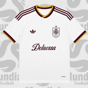 CAMISETA DELAOSSA NEW