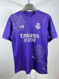 CAMISETA R.M4DR1D EDICION Y3 23/24
