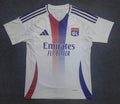 CAMISETA LYON 24/25