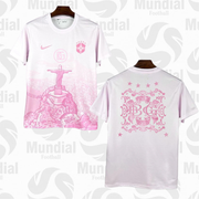 CAMISETA BAD GYAL NEW