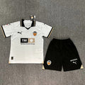 CONJUNTO NIÑO VALENCIA 23/24