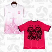 CAMISETA BAD GYAL NEW