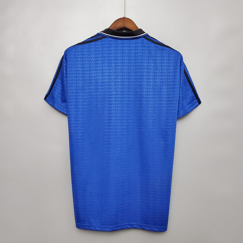CAMISETA RETRO SELECCION ARGENTINA 94/95