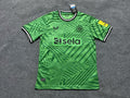 CAMISETA NEWCASTLE (2) 23/24 FAN