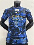 CAMISETA M.City Edición Especial 23/24 (2)