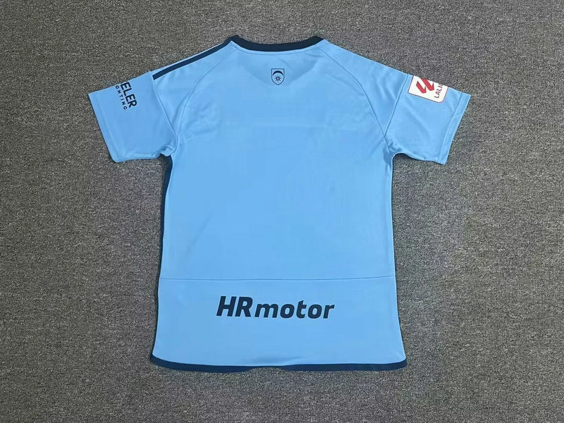 CAMISETA OSASUNA (2) 23/24
