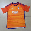 CAMISETA ALMERIA (4) 23/24