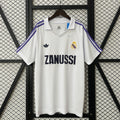 CAMISETA RETRO R.M4DR1D 84/85