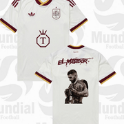 CAMISETA IL.TOPURIA NEW