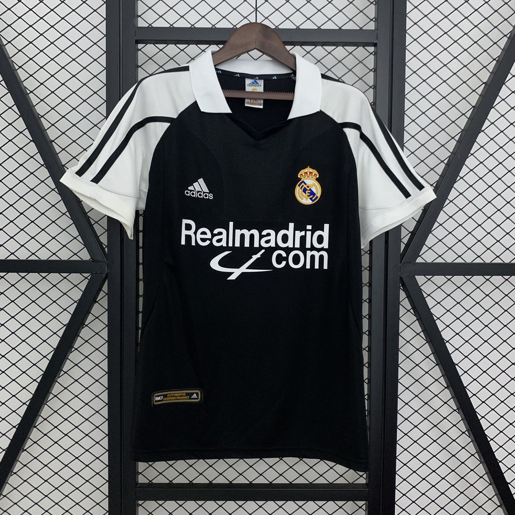 CAMISETA RETRO R.M4DRI1D (2) 01/02