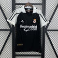 CAMISETA RETRO R.M4DRI1D (2) 01/02