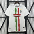 CAMISETA RETRO JUVENTUS 10/11