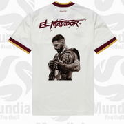 CAMISETA IL.TOPURIA NEW