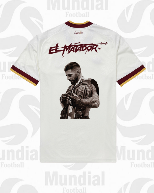 CAMISETA IL.TOPURIA NEW
