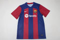 CAMISETA Barcelona 23/24 FAN