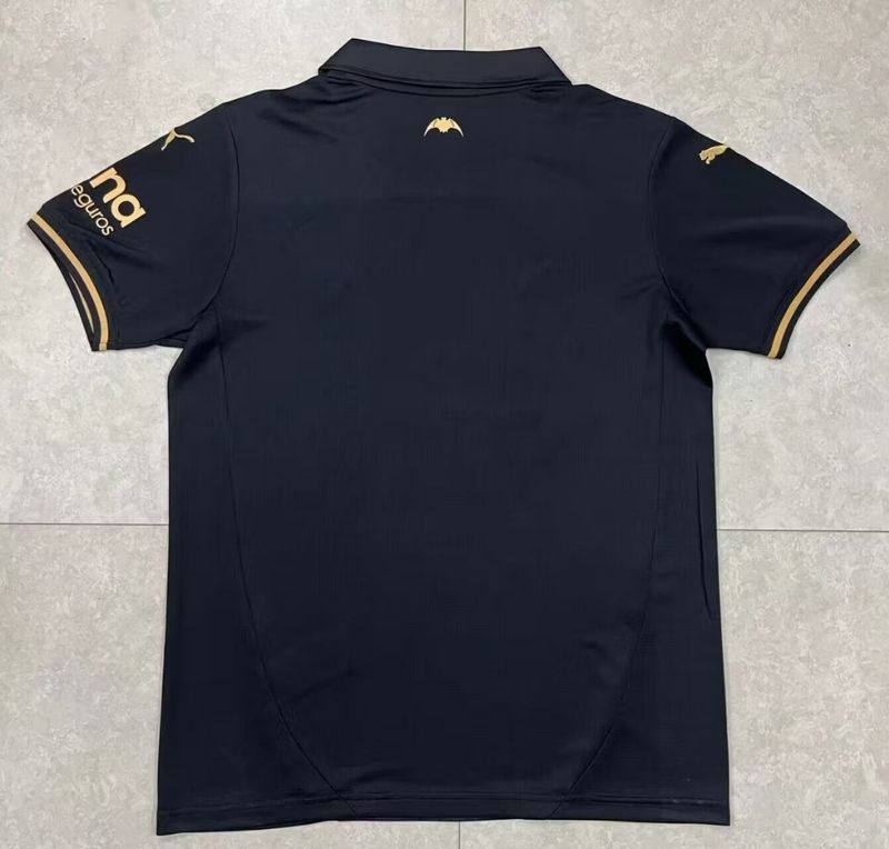 CAMISETA VALENCIA (2) 24/25