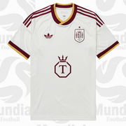 CAMISETA IL.TOPURIA NEW