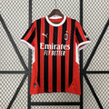 CAMISETA AC MILAN 24/25
