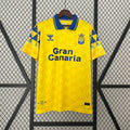 CAMISETA LAS PALMAS 24/25