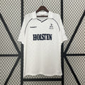 CAMISETA RETRO TOTTENHAM 87/89