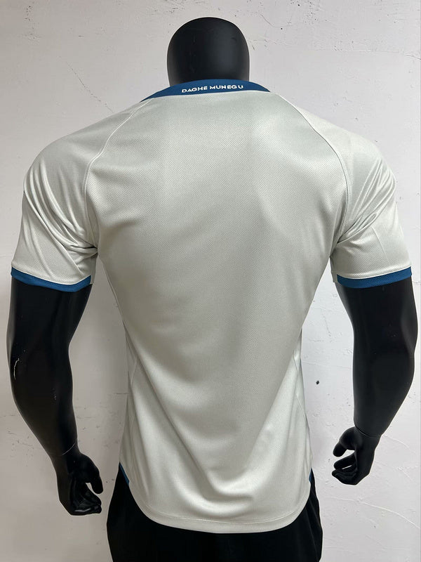 CAMISETA MONACO (2) 23/24