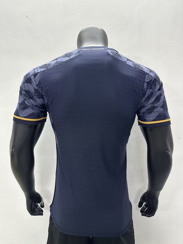 CAMISETA R.M4DR1D (2) 23/24