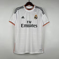 CAMISETA RETRO R.M4DRI1D 13/14