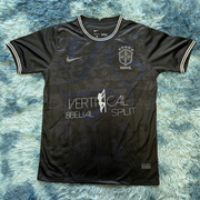 CAMISETA 8BELIAL