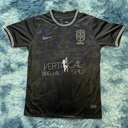 CAMISETA 8BELIAL