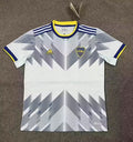CAMISETA BOCA (2) 23/24