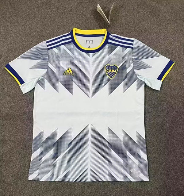 CAMISETA BOCA (2) 23/24