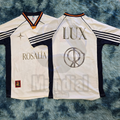 CAMISETA ROS4L X ESP