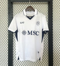 CAMISETA NAPOLES (2) 24/25
