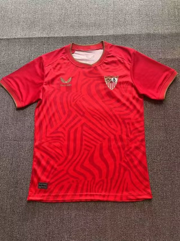CAMISETA SEVILLA (2) 23/24