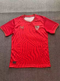 CAMISETA SEVILLA (2) 23/24