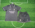CONJUNTO NIÑO R.M4DR1D (3) 24/25