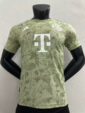 CAMISETA BAYER (2) 23/24