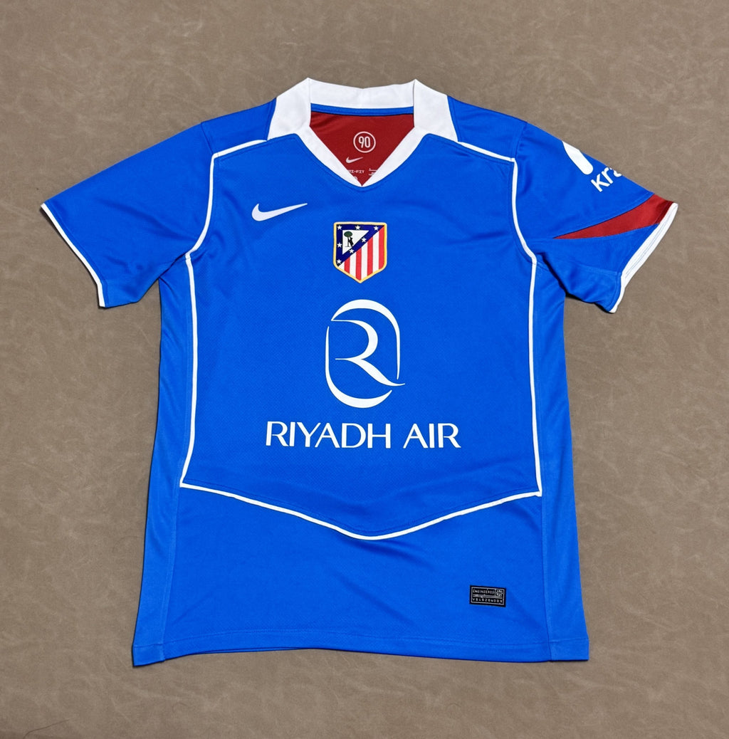 CAMISETA ATM (3) 25/26