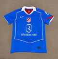 CAMISETA ATM (3) 25/26