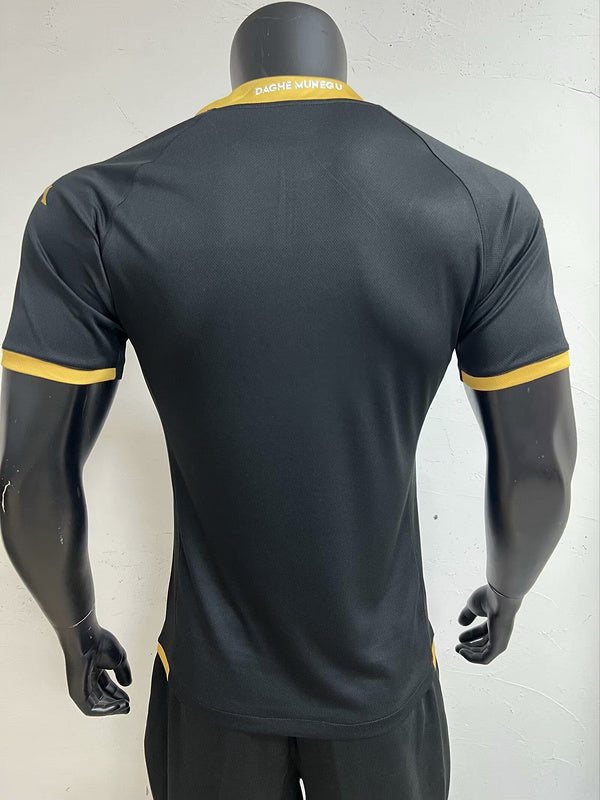 CAMISETA MONACO (3) 23/24