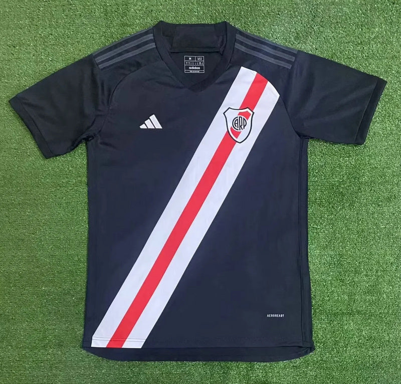CAMISETA RIVER PLATE (3) 23/24