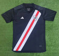 CAMISETA RIVER PLATE (3) 23/24