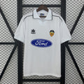 CAMISETA RETRO VALENCIA (2) 96/97