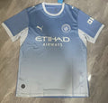 CAMISETA M.CITY 26/27